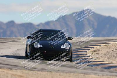 media/Jan-04-2026-SCCA SD (Sun) [[defc442887]]/1-Advanced Group/Session 2 (Turn 12)/